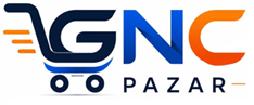 Gnc Pazar