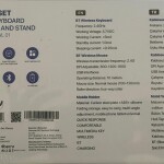 4 berry all in one çok amaçlı telefon aksesuarı