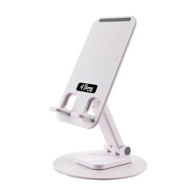 4 berry all in one çok amaçlı telefon aksesuarı