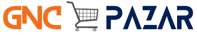 Gnc Pazar