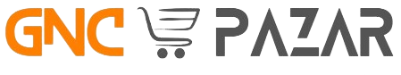 Gnc Pazar