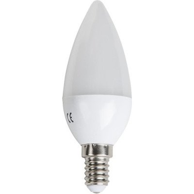 CATA CT-4076 5 WATT LED MUM AMPUL E14 (Beyaz Işık)